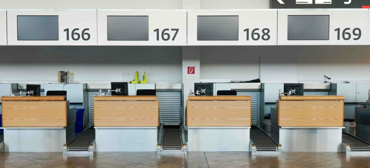 Parigi 2024, aeroporti chiusi il giorno di apertura delle Olimpiadi