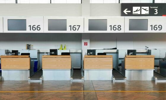 Parigi 2024, aeroporti chiusi il giorno di apertura delle Olimpiadi