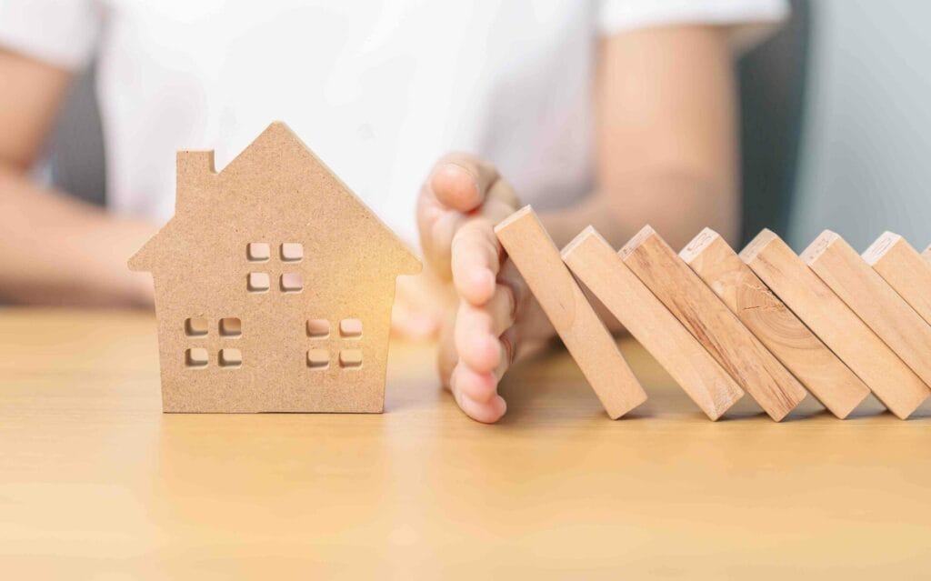 affitti brevi case vacanza da adobe