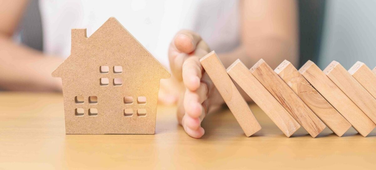 Affitti brevi, ricorso al Tar contro lo stop a Firenze