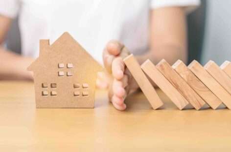 Affitti brevi, la stretta di Firenze non va giù ai property manager