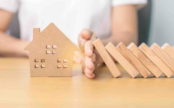 Anche la Croazia dichiara guerra agli affitti brevi