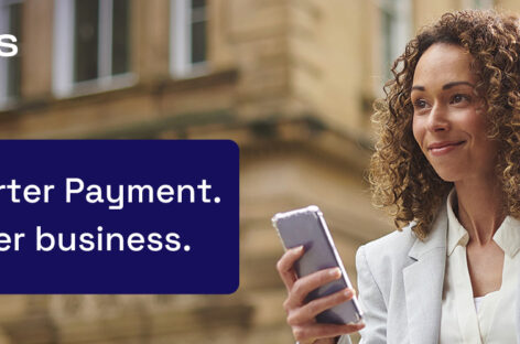 Pagamenti, AirPlus rinnova la brand identity