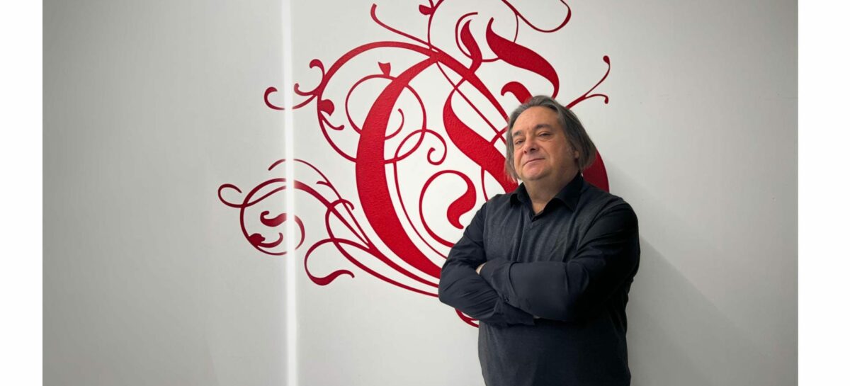 Glamour arruola Alessandro Vaneffi nel ruolo di direttore operativo