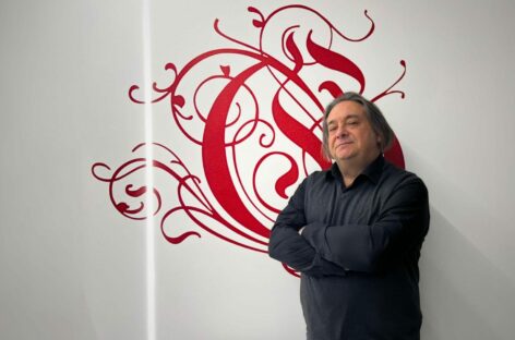 Glamour arruola Alessandro Vaneffi nel ruolo di direttore operativo