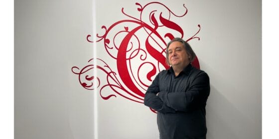 Glamour arruola Alessandro Vaneffi nel ruolo di direttore operativo