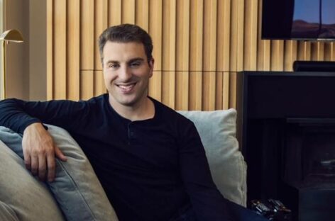 Caso Airbnb, il ceo Chesky: «In regola con il fisco»