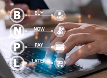 Feste, Federturismo: l’anno dei viaggi “buy now pay later”