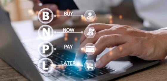 Feste, Federturismo: l’anno dei viaggi “buy now pay later”