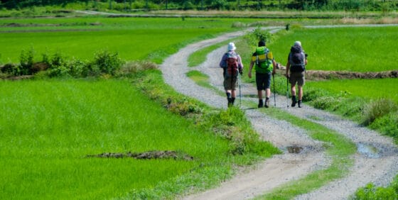 Turismo accessibile, ecco il vademecum by Umbria&Co.