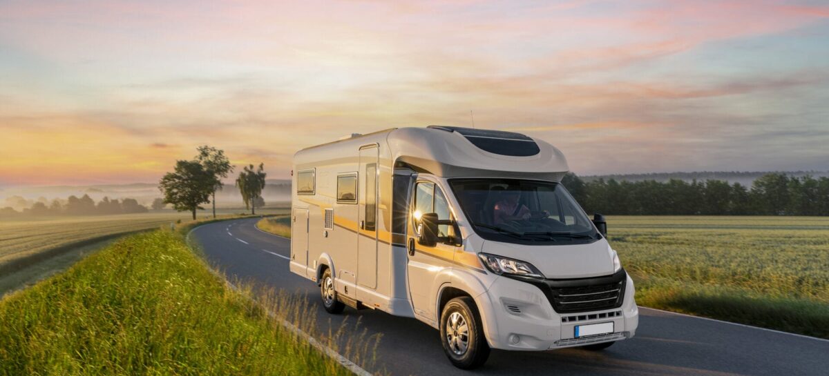 Turismo outdoor, ok definitivo al fondo da oltre 32 milioni