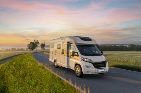 Turismo outdoor, ok definitivo al fondo da oltre 32 milioni