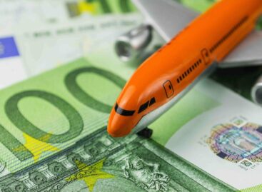 Germania, sale la tassa sui voli. Iata: «Indebolirà l’economia»