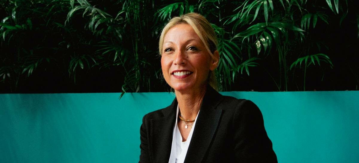 “Be Ambassador of Change”, il programma green di Travel World Escape