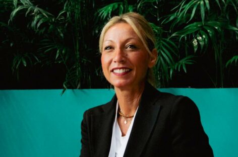 “Be Ambassador of Change”, il programma green di Travel World Escape