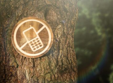 Mental wellness: l’ultima frontiera del viaggio di lusso è offline