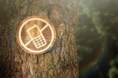 Mental wellness: l’ultima frontiera del viaggio di lusso è offline