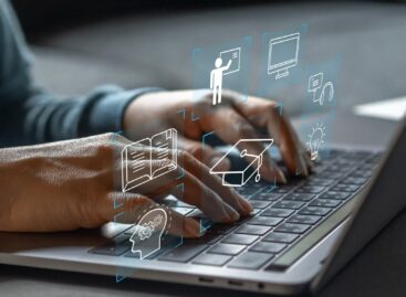 Italia.it, via libera all’accredito delle imprese