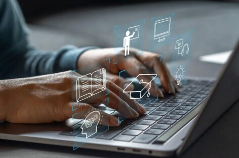 Italia.it, via libera all’accredito delle imprese