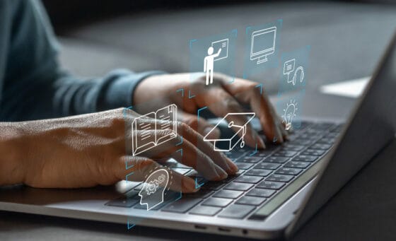 Italia.it, via libera all’accredito delle imprese