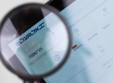 Fiavet contro El Al: “Non rimborsa i biglietti per Israele”