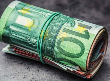 Caso risorse avanzate: il travel rivuole i “suoi” 105 milioni