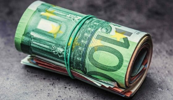 Fondi turismo, chiuso lo sportello Mimit