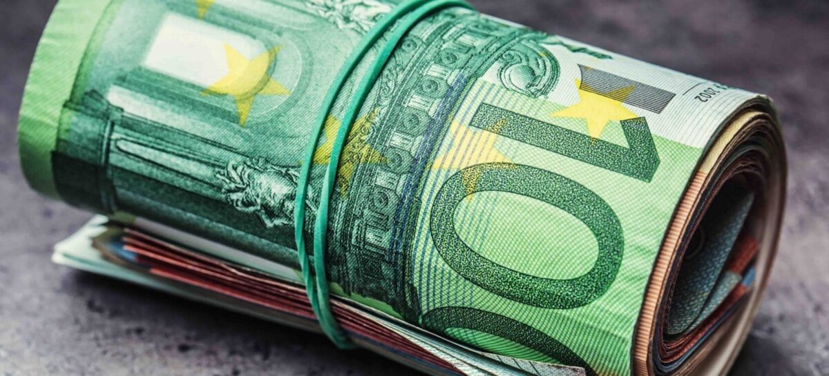 Contratto turismo rinnovato: 200 euro in più per agenzie e t.o.