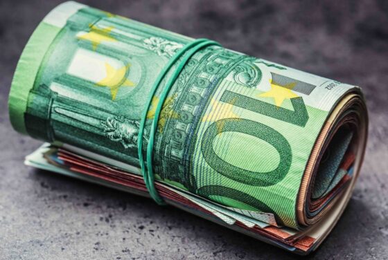 Whl-Albatravel ci riprova: 3,5 milioni per il salvataggio