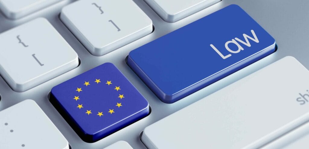 europa Ue unione europea