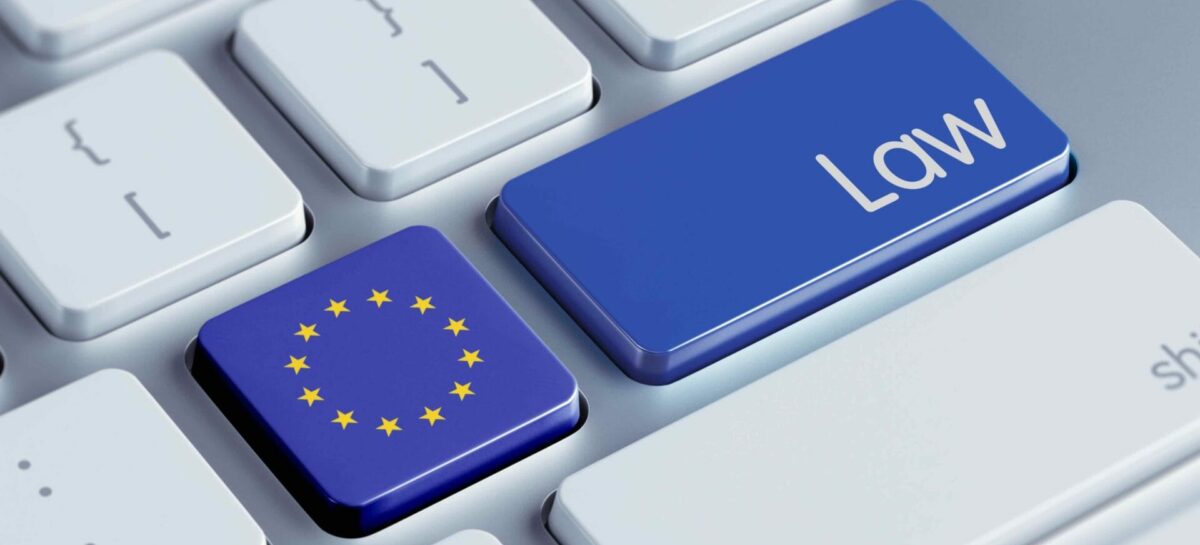 Direttiva pacchetti, la riforma così non va: pressing sull’Ue