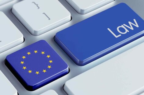 Direttiva pacchetti, la riforma così non va: pressing sull’Ue