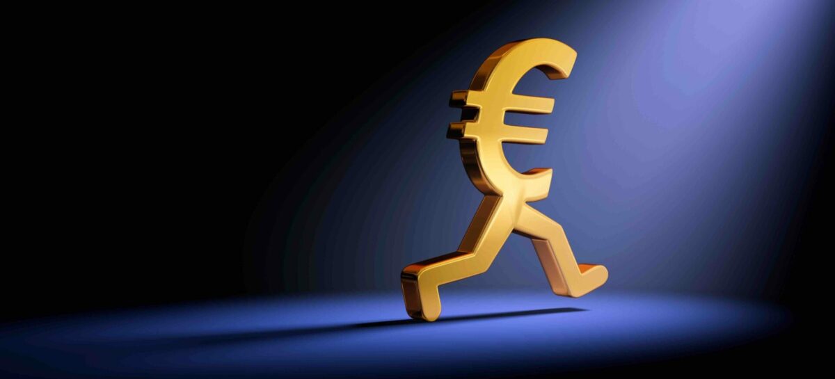 Airbnb, evasione fiscale: sequestrati 779 milioni dalla Procura di Milano