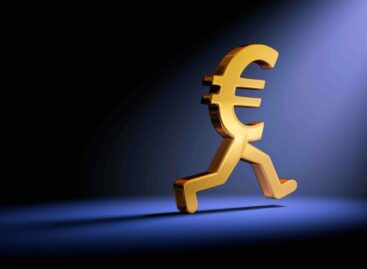 Airbnb, evasione fiscale: sequestrati 779 milioni dalla Procura di Milano