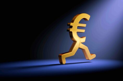 Airbnb, evasione fiscale: sequestrati 779 milioni dalla Procura di Milano