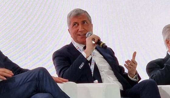 Post Baveno, Ezhaya: «Turismo centrale, ma non basta»