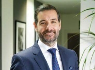 Alpitour affida a Martínez gli “affari internazionali”