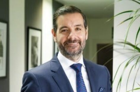 Alpitour affida a Martínez gli “affari internazionali”