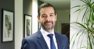 Alpitour affida a Martínez gli “affari internazionali”