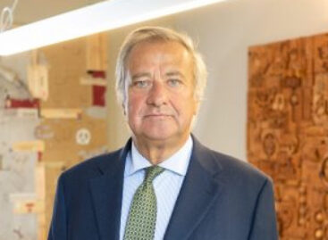 Alpitour, Tip rimanda la quotazione in Borsa
