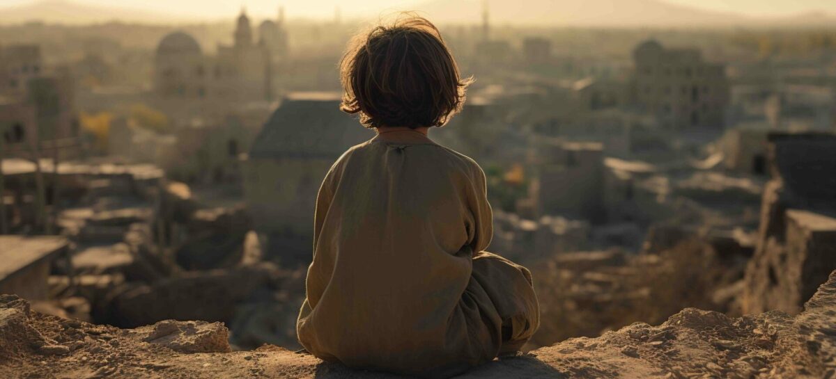 Guerra, colpo al turismo “Mena”. <br>L’analisi di S&P Global Ratings