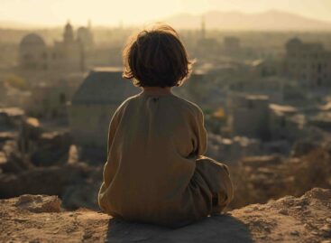 Guerra, colpo al turismo “Mena”. <br>L’analisi di S&P Global Ratings