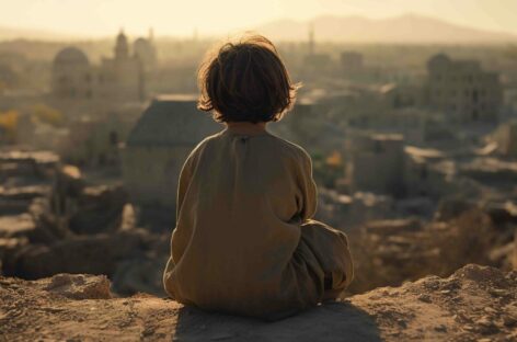 Sciopero per Gaza: viabilità in tilt in Italia