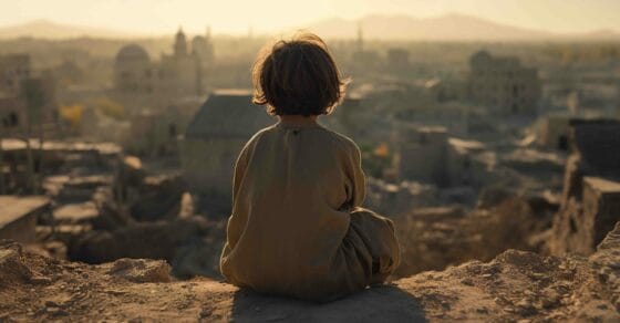 Guerra, colpo al turismo “Mena”. L’analisi di S&P Global Ratings