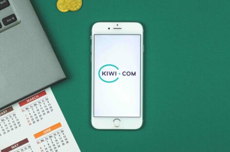 Ota pirata, denuncia di Ryanair: <br>“Sovrapprezzo fino al +344%”