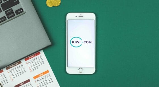 Ota pirata, denuncia di Ryanair: “Sovrapprezzo fino al +344%”