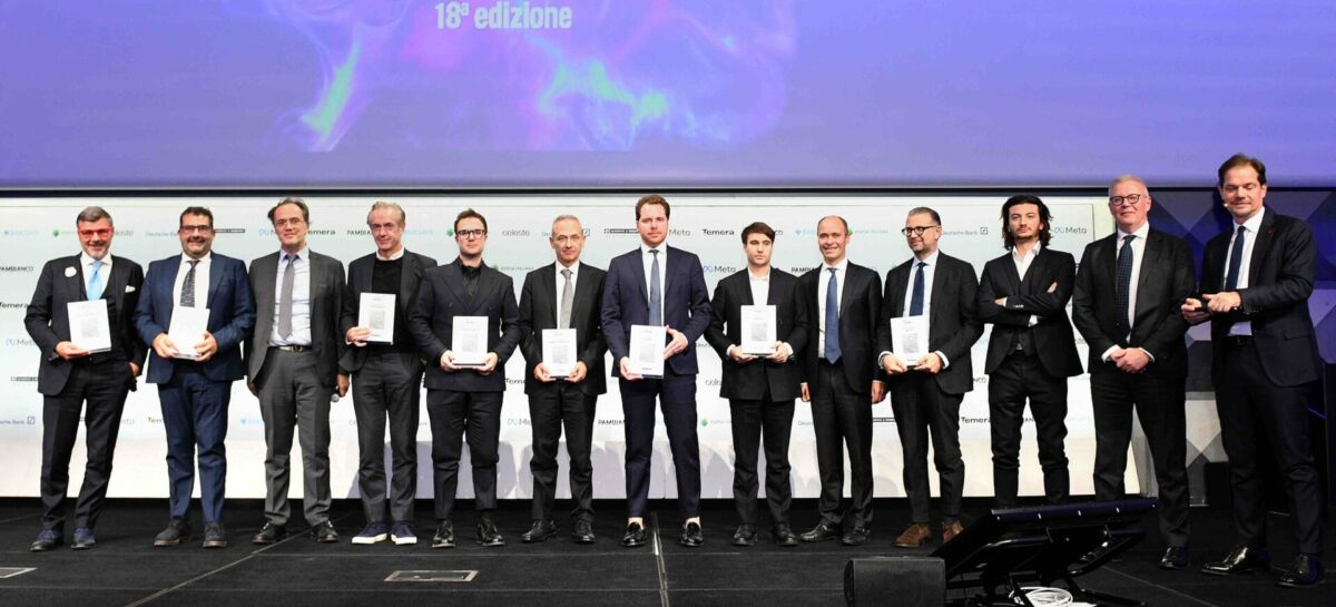 Borsa, le quotabili dell’hôtellerie: Egnazia, Sardegna Resorts e Starhotels