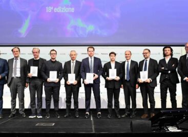 Borsa, le quotabili dell’hôtellerie: Egnazia, Sardegna Resorts e Starhotels