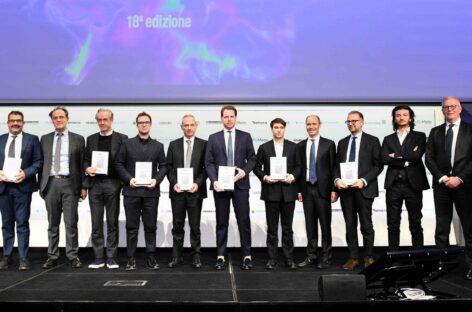 Borsa, le quotabili dell’hôtellerie: Egnazia, Sardegna Resorts e Starhotels