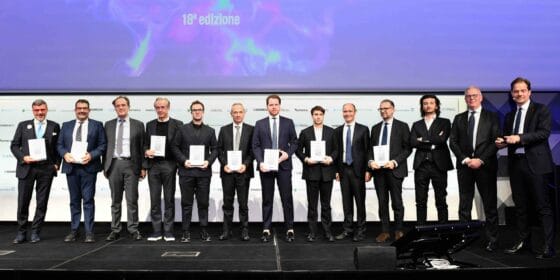 Borsa, le quotabili dell’hôtellerie: Egnazia, Sardegna Resorts e Starhotels